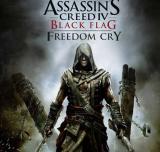 cqh9_assassins-creed-iv-black-flag-freedom-cry-pc.jpg