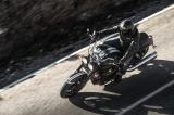 cqvw_triumph_rocket_iii_roadster_7.jpg