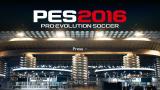 cs0f_pro_evolution_soccer_2016_demo_20150814140608.jpg