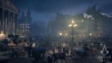 cs2z_image_assassin_s_creed_syndicate-28271-3228_0004.jpg