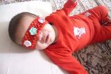cuc6_p1010899.jpg