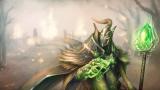 cvsp_rubick_aghanim_s_legacy_by_curanmor166-(dotabaz.com).jpg