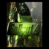 cwu6_icon_fallout_4_by_hazzbrogaming-d9g2i0n.png