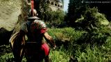 d0gf_ryse_2015-08-17_15-51-50-00.jpg