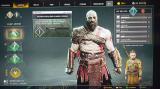 d0lg_god_of_war_level_1_chest_armor.jpg
