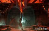 d0xb_dragon-age-inquisition-e3-2014-02.jpg