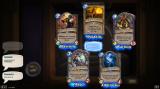 d1l1_hearthstone_screenshot_11-04-15_20.55.54.png