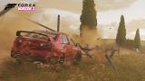 d2f_forza-horizon-2-04.jpg