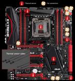 d2qk_staycool-fan-1.jpg