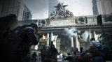 d4n_image_tom_clancy_s_the_division-30941-2751_0003.jpg