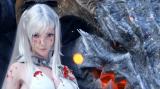 d5m0_drakengard3banner2.jpg
