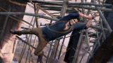 d6wl_image_uncharted_4_a_thief_s_end-28644-2995_0015.jpg