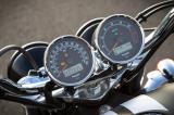 d71_triumph_rocket_iii_roadster_11.jpg