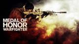 d72c_medal_of_honor_warfighter_wallpaper_8_by_xkirbz-d59ddju.jpg