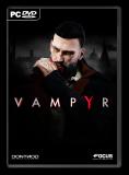 d88g_vampyr_pc.png