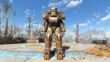 d8qp_fallout-4_t-60_power-armor-1024x576.jpg