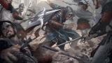 da1v_assassins-creed-revelations-fan-art.jpg