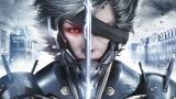 db60_metal-gear-rising-revengeance-game-1920x1080-wallpaper-16036.jpg