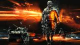 dbfw_battlefield-3-icon-stand-ps-vita-wallpaper.jpg