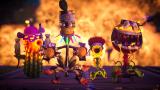 dc89_plants-vs-zombies-garden-warfare-2-beta-screen-01.jpg