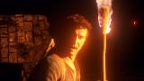 ddkh_uncharted_4_a_thief’s_end™_20160513003644.jpg