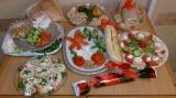 dff8_dsc_0005.jpg