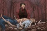 dfgx_hannibal_by_ravefirell-d63lio4.jpg