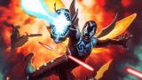 dg6r_infinite-crisis-blue-beetle.jpg