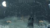 dgj9_bloodborne™_20150905122022.jpg