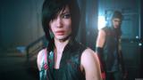 dgp8_image_mirror_s_edge_catalyst-30835-2745_0015.jpg