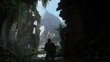 dhm0_uncharted_4_a_thief’s_end™_20160512111605.jpg