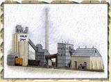 dhnj_cement-2-2.jpg