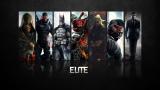 dhpe_1372420-video-game-characters.png