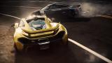 dhvc_nfs-rivals-e3-04.jpg