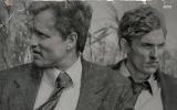 diux_martin-hart-and-rust-cohle-true-detective-28863-1280x800.jpg