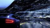 dj5p_driveclub™_20150502112332_1.jpg