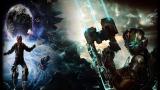 dkbt_dead-space-game-wallpapers-10.jpg