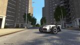 dl47_gtaiv_2015-06-09_01-12-30-27.jpg