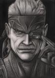 dlej_solid_snake_by_pen_tacular_artist-d5jug61.jpg