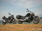 dlp_triumph_rocket_iii_roadster_15.jpg