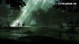 dmw9_crysis-3-swamp-concept-art1.jpg