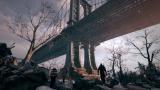 do0p_image_tom_clancy_s_the_division-30553-2751_0003.jpg