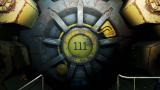 dp9n_2877892-fallout4_trailer_vault_1433355629.png