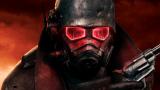 dqna_fallout-new-vegas-1920x1080-wallpaper-2501.jpg