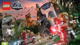 dryf_lego-jurassic-world-04.jpg