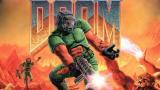 ds56_doom-hd.jpg