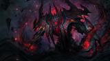 dt91_nevermore-the-shadow-fiend-dota-workshop-(dotabaz.com).jpeg