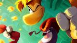 dt9z_rayman_legends_background_wallpaper12982.jpg