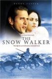 dwqq_the_snow_walker(2003).01.jpg