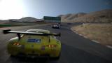 dwwm_willow_springs_international_raceway_big_willow_6.jpg